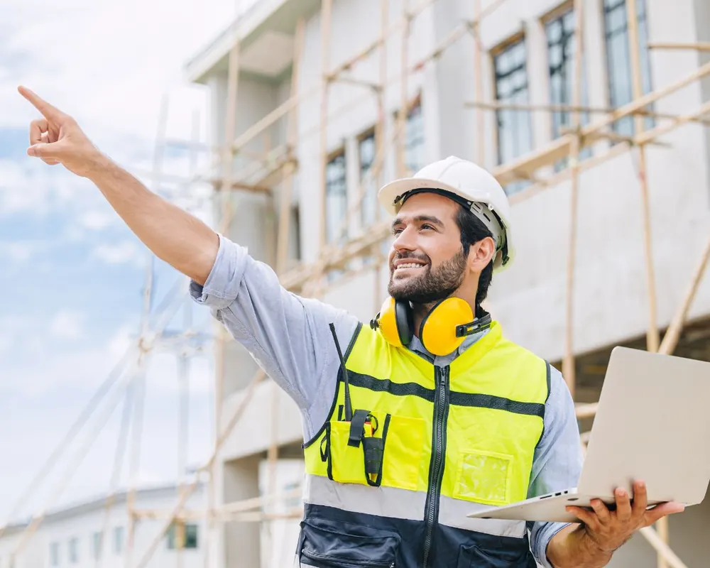 Formation VCA ligne hiérarchique — encadrement et management de la sécurité