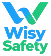 Wisy Safety