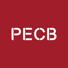 PECB