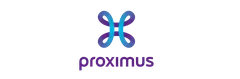 Proximus