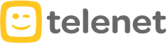 Telenet