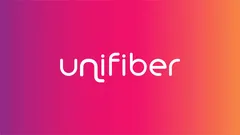 Unifiber