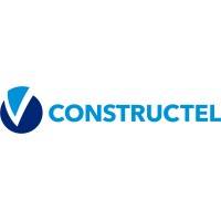 Constructel