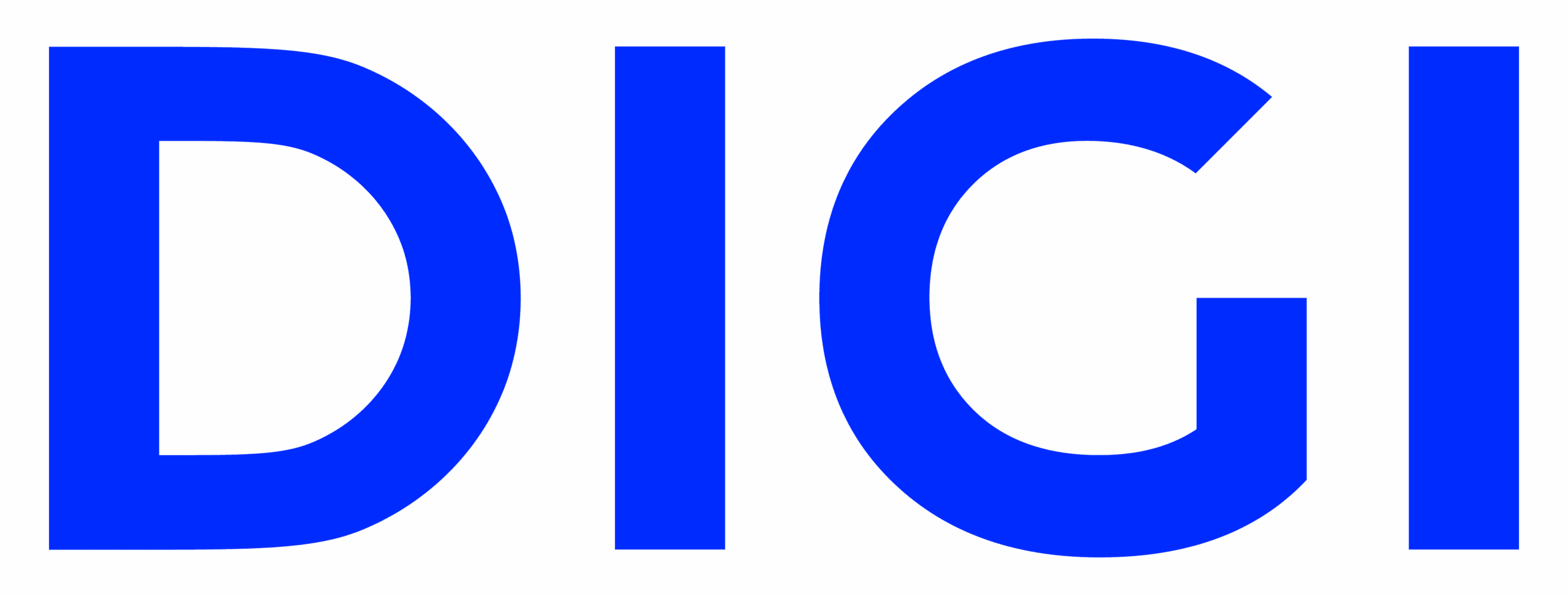 Digi