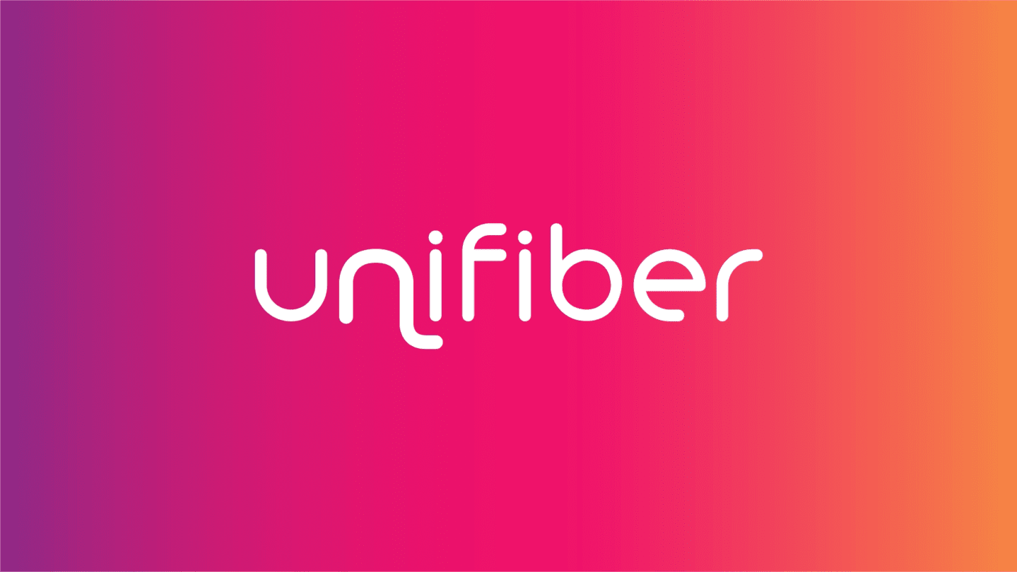 Uni Fiber