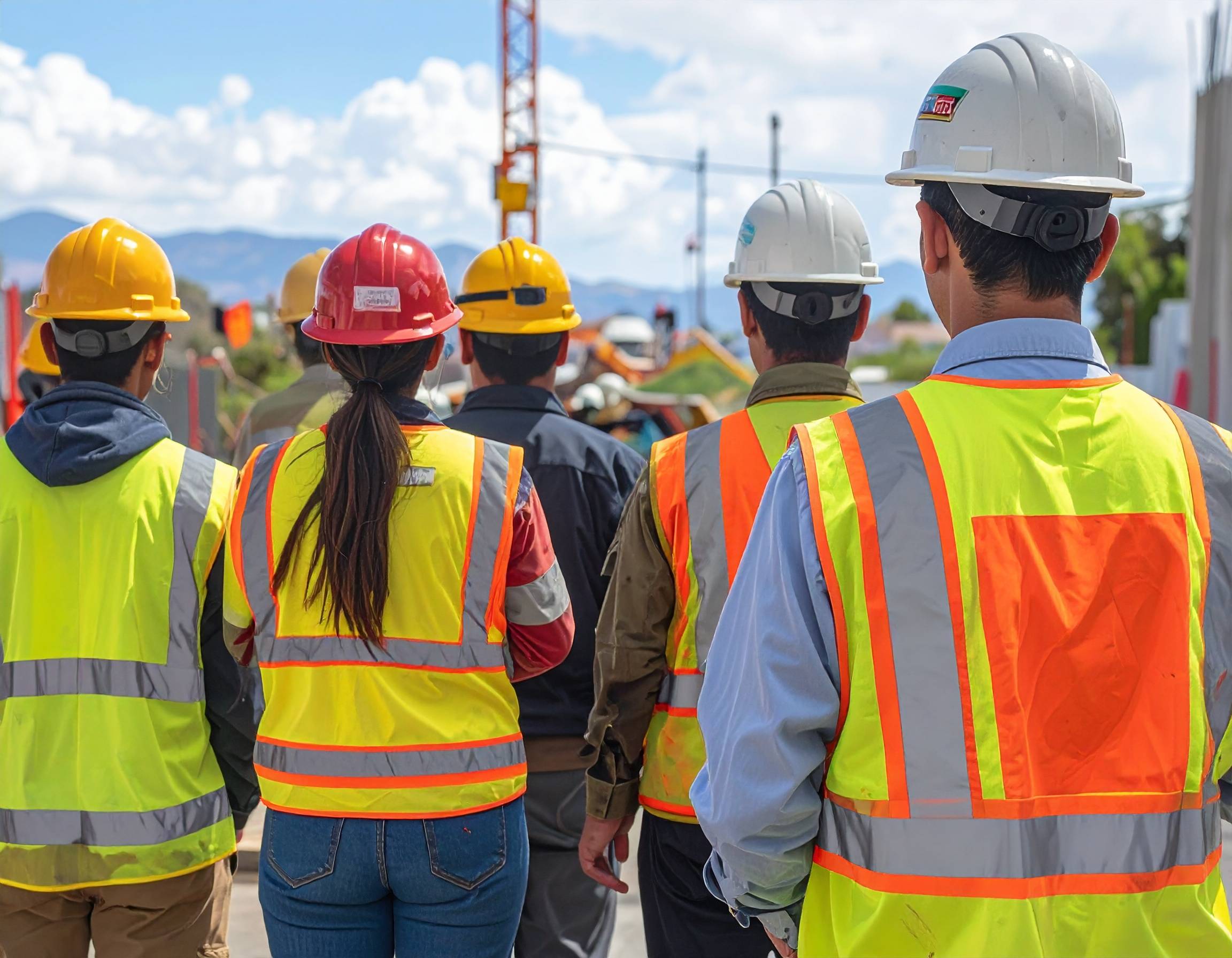 Coût et financement de la formation VCA