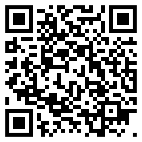 QR Code Formulaire Avis Wisy Training